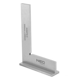 NEO tools 72-035 conveyor