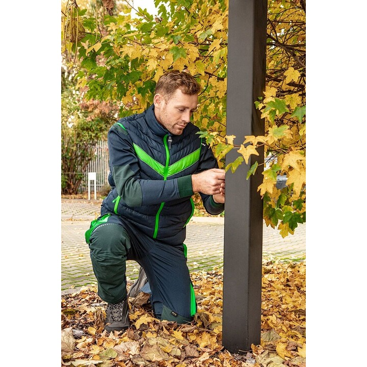 NEO tools 81-534-XL vêtement de travail