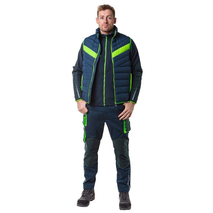 NEO tools 81-534-XL vêtement de travail