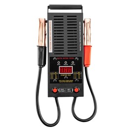 NEO tools 11-985 testeur de piles et d'énergies