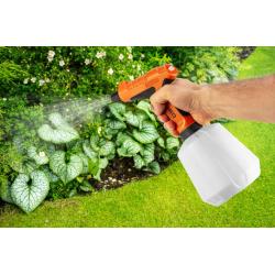 NEO tools 15-715 pulverizador manual