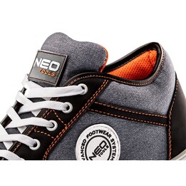 Calçado de proteção NEO tools 82-111