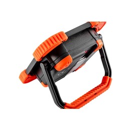 NEO TOOLS 99-040 faretto da lavoro LED nero