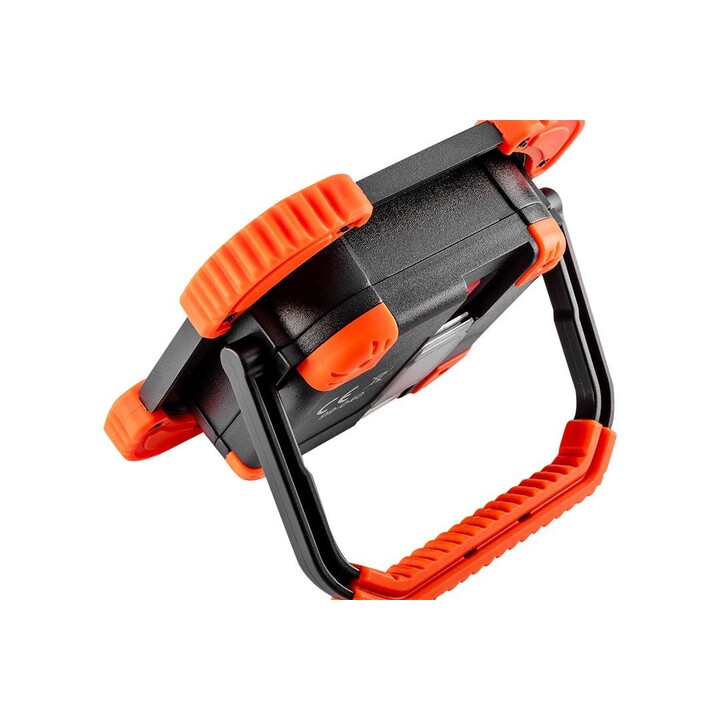 NEO TOOLS 99-040 phare de travail LED noir