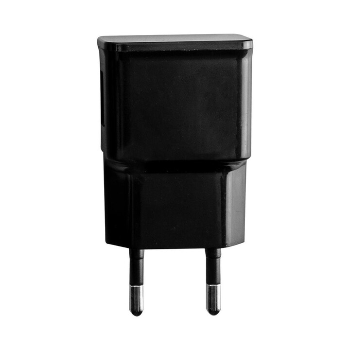 NEO TOOLS 99-040 phare de travail LED noir