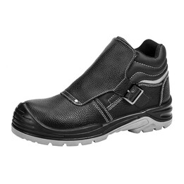 NEO tools 82-181-43 protective footwear