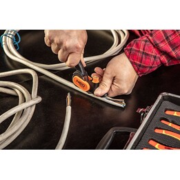 NEO tools 01-400 pelacable