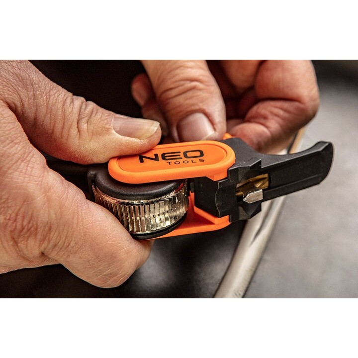 NEO tools 01-400 pelacable