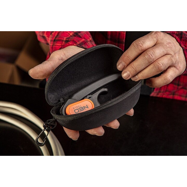 NEO tools 01-400 pelacable