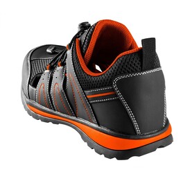 NEO tools 82-079-47 chaussure de sécurité