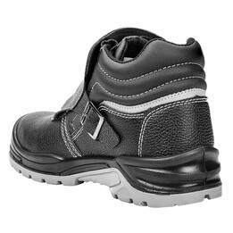 NEO tools 82-181-44 calzado de protección