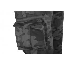 NEO tools 81-252-L ropa de trabajo