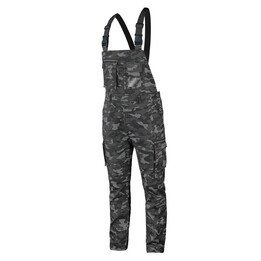 NEO tools 81-252-XXL ropa de trabajo