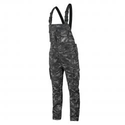NEO tools 81-252-XXL ropa de trabajo