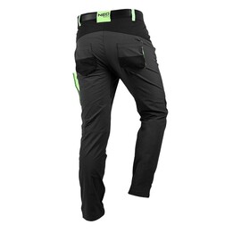 Calça de proteção NEO tools 81-290-L preta