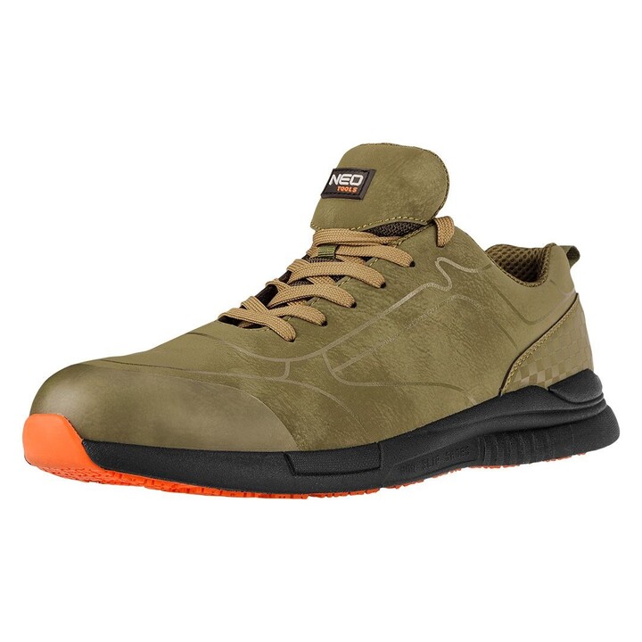 NEO tools 82-741-42 chaussure de sécurité