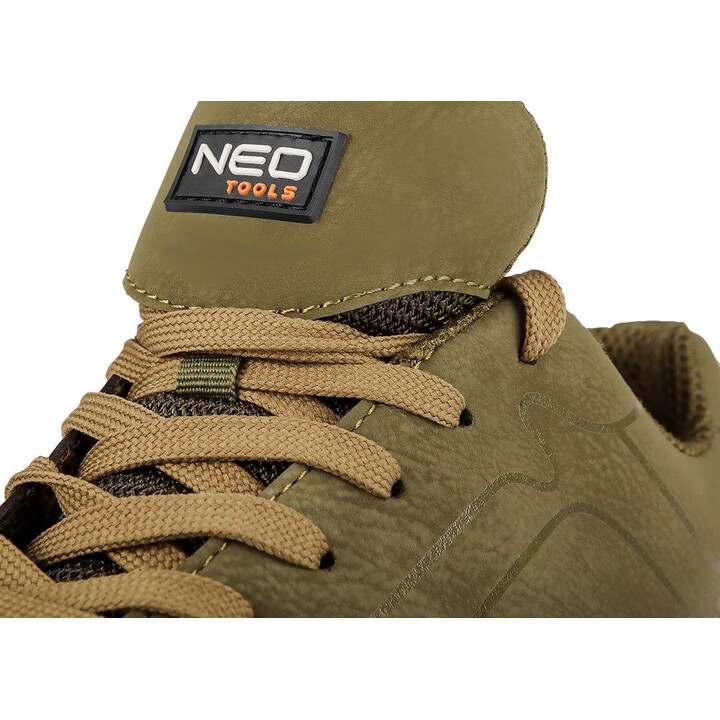 NEO tools 82-741-42 chaussure de sécurité