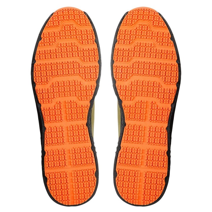 NEO tools 82-741-42 chaussure de sécurité