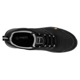 NEO tools 82-163-44 protective footwear