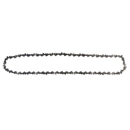 Graphite 58G943-71 Replacement Saw Chain