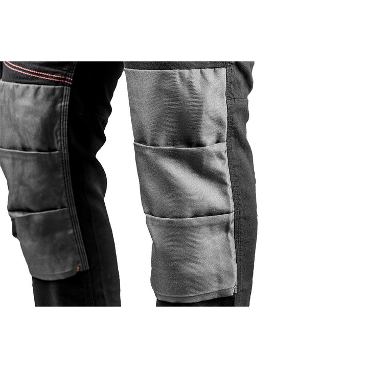 NEO tools 81-248-XS vêtement de travail