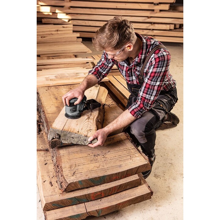 NEO tools 81-248-XS vêtement de travail