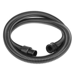 GRAPHITE 59G264 drywall sander