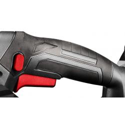 Graphite 58GE136 disco de afilar