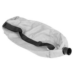 GRAPHITE 59G263 Gips-Schleifer 900 W 180 mm LED