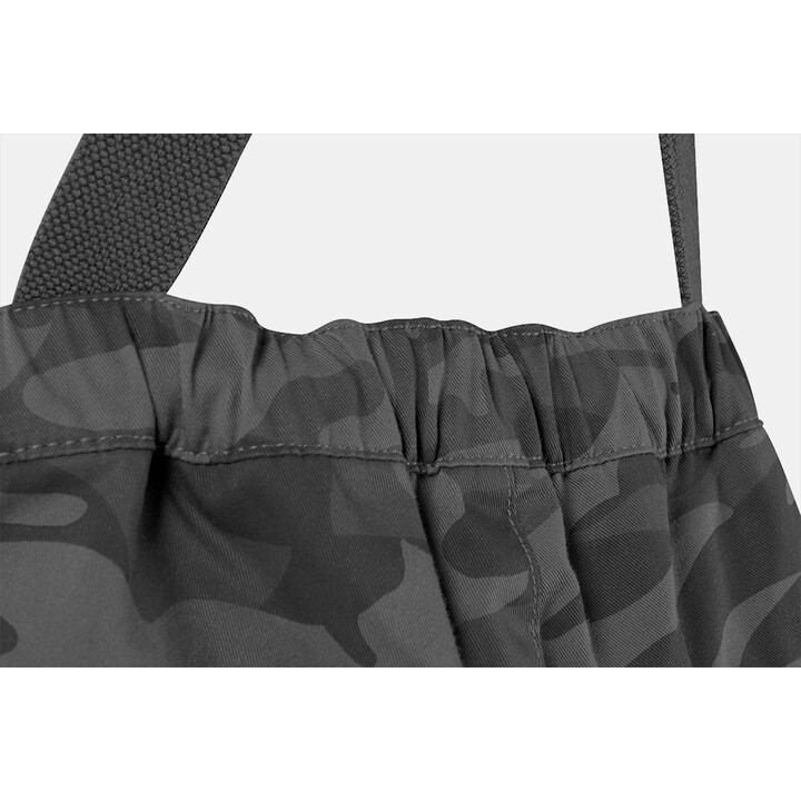 Roupa de trabalho NEO tools 81-252-M