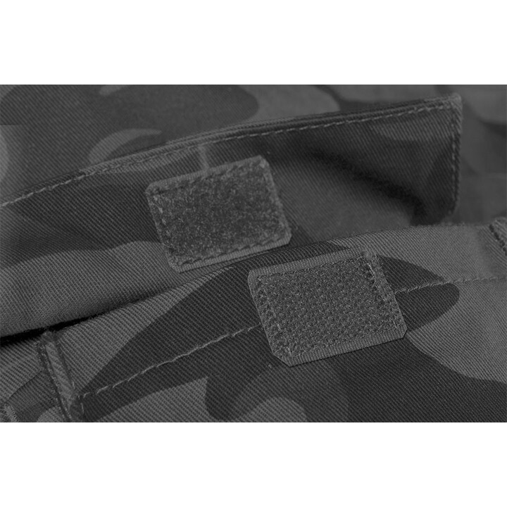 NEO tools 81-252-M work clothes