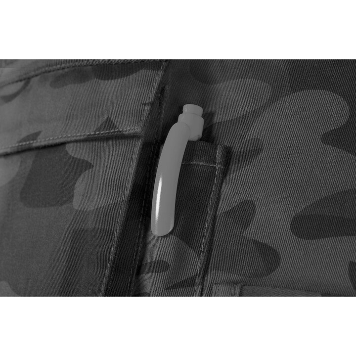 Roupa de trabalho NEO tools 81-252-M