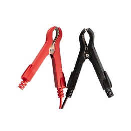 NEO tools 11-892-1 Zubehör für Autobatterie-Ladegerät