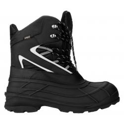 NEO tools 82-139-44 calzado de protección