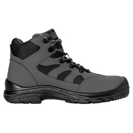 NEO tools 82-167-44 protective footwear