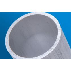 Graphite 55H548 hoja de sierra circular 1 pieza(s)