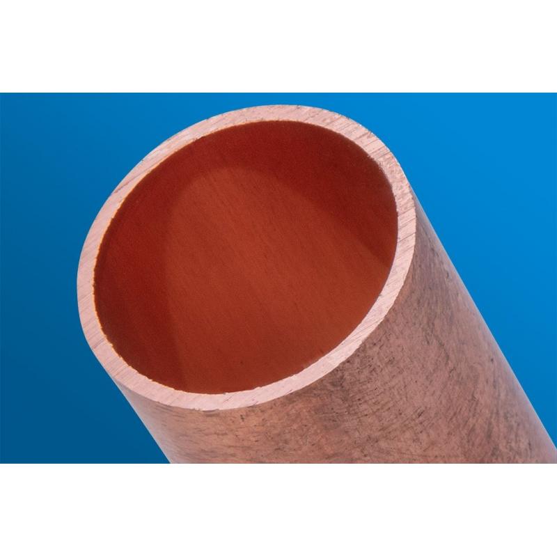 Graphite 55H548 hoja de sierra circular 1 pieza(s)