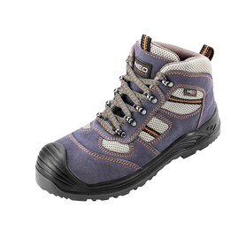 NEO tools 82-048 chaussure de sécurité