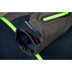 NEO tools 81-571-XXL ropa de trabajo Chaqueta