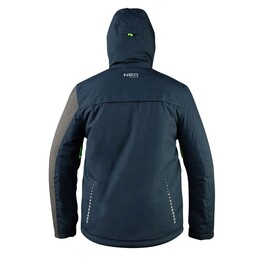 NEO tools 81-571-XXL vêtement de travail Veste