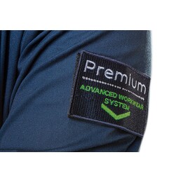 NEO tools 81-216-L workwear jacket