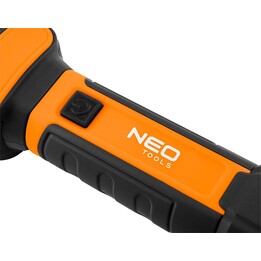 NEO tools 99-066 torche et lampe de poche