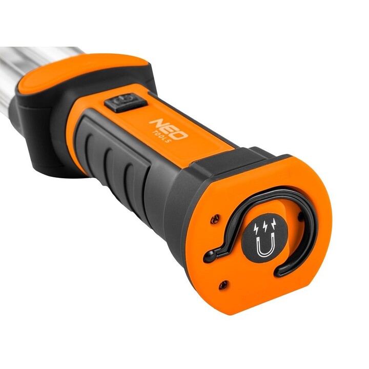 NEO tools 99-066 linterna