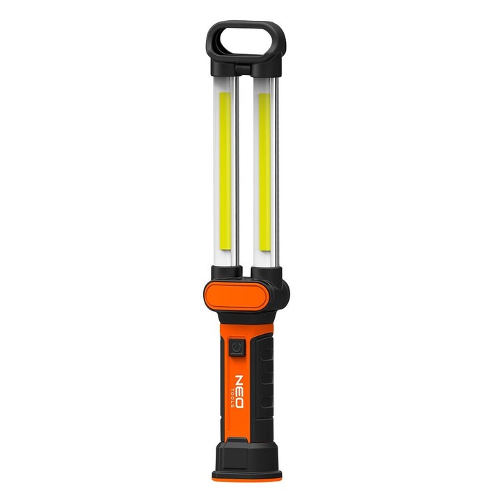 NEO tools 99-066 linterna