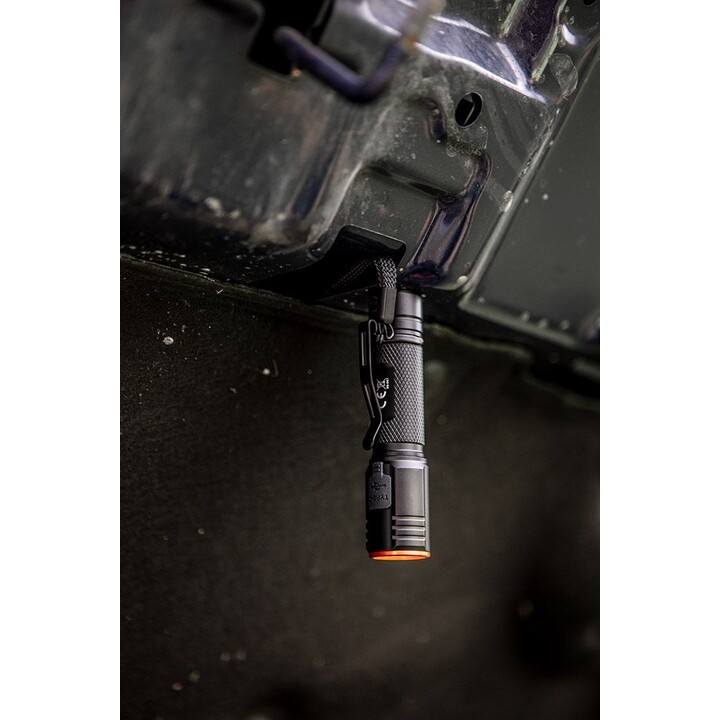 NEO tools 99-067 linterna