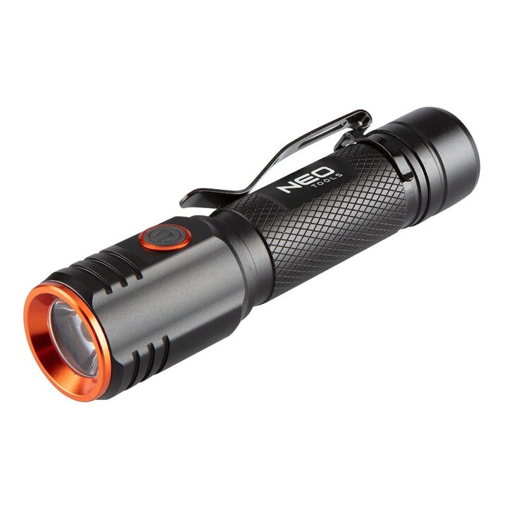 Lanterna NEO tools 99-067
