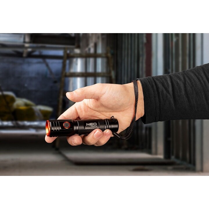Lanterna NEO tools 99-067