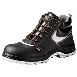 NEO tools 82-022 protective footwear