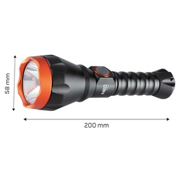 Lanterna NEO tools 99-070