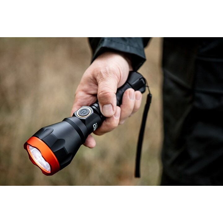 Lanterna NEO tools 99-070